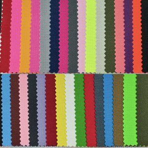 Materiale Oxford in Poliestere ad Alta Resistenza e Impermeabile per Zaini, Tende e Attrezzature da Esterno e Uso Avventuroso - Product Image 1