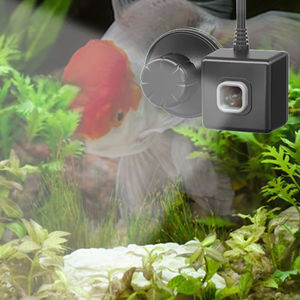 <span class=keywords><strong>Aquarium</strong></span> Smartcam Fish Tank Onderwater <span class=keywords><strong>Camera</strong></span> Draadloze Wifi <span class=keywords><strong>Aquarium</strong></span> Monitoring <span class=keywords><strong>Camera</strong></span> Afstandsbediening Apparatuur <span class=keywords><strong>Camera</strong></span> - Product Image 5