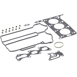 Kit de joints et culasse pour OPEL 434.340 Série Emery Modèle T8000336 Italie - Product Image 1