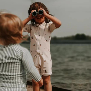 Maillots <span class=keywords><strong>de</strong></span> <span class=keywords><strong>bain</strong></span> une pièce pour enfants garçons et filles, maillots <span class=keywords><strong>de</strong></span> <span class=keywords><strong>bain</strong></span> pour tout-petits, vente en gros - Product Image 5