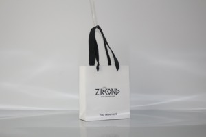 Sacs à main tendance grande capacité pour femmes, sacs fourre-tout à bandoulière en toile, sacs fourre-tout décontractés en toile de coton - Product Image 3