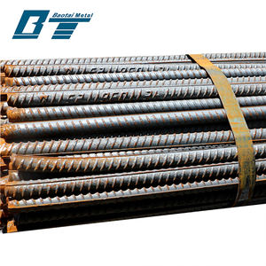 פלדה פחמן מעוות בר ברזל עגול עבור בניית התאמה אישית לבנייה 4 מ "מ <span class=keywords><strong>6</strong></span> מ" מ 8 מ 'ג' ס 5 <span class=keywords><strong>6</strong></span> 8 מ "מ פלדה מוטות ברזל - Product Image 5