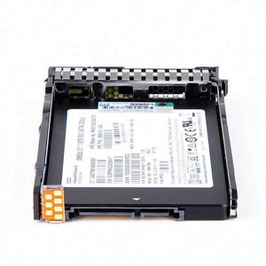 NOUVEAU <span class=keywords><strong>Disque</strong></span> <span class=keywords><strong>dur</strong></span> <span class=keywords><strong>SSD</strong></span> pour serveur en rack 960G Sata 2.5 7.2K 12 Gbps - Product Image 3