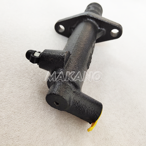 Cilindro Receptor de Embrague JC538T10-1702221 para Camión Foton Tunland - Product Image 4