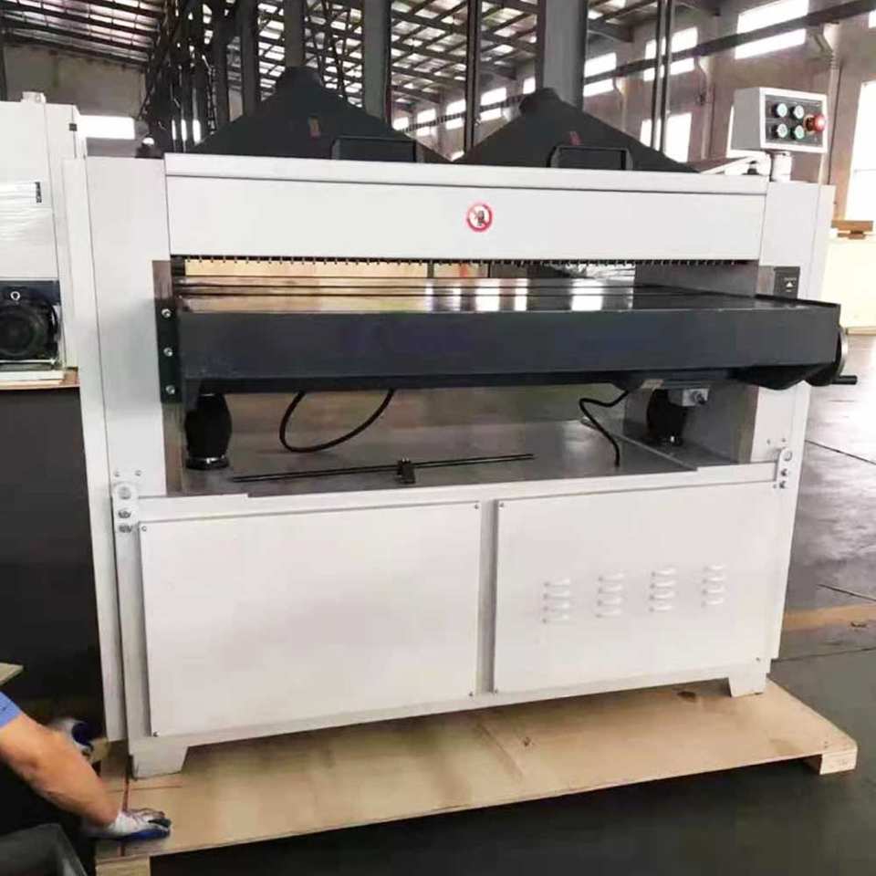 MB1013E木材单面刨床加厚机| Alibaba.com