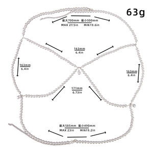 Unter Bett fesseln Bondage Tool Sexspielzeug Rückhalt Sx Kit Set Nippel klemmen Hals Kragen Fesseln BDSM Bondage Set für Erwachsene - Product Image 6