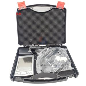 JUYULONG подходит для Hitachi экскаватор <span class=keywords><strong>DR</strong></span>.ZX диагностический сканер диагностических инструментов V2011A - Product Image 2