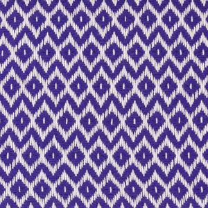 100% Coton Pestimal Plage Serviette De Bain À Séchage Rapide Tissé Lin Gym Personnalisable Noir Idée Cadeau pour Baby Shower Enfant-Fabricant - Product Image 1