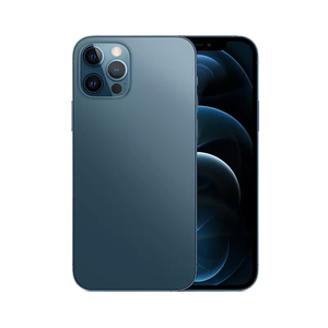 Venta Caliente de Teléfonos Móviles Usados Desbloqueados 12 128GB 64GB 256GB <span class=keywords><strong>Precio</strong></span> Bajo 11 13 14 15 <span class=keywords><strong>XR</strong></span> XSmax - Product Image 4