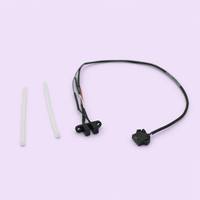 Capteur de position du moteur d'ascenseur pour analyseur d'hématologie Mindray BC2600 BC2800 BC3000 BC5380 BC5800 BC6800 – Pièce de rechange