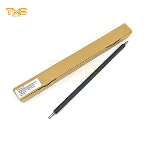 TMS IR2016 Compatible Primary Charge Roller For Canon IR2002 2202 2018 2022 2025 2030 2016 2020 1600 2000 2320 PCR Copier Parts