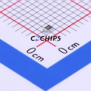 Resistencia SMD 0603WAJ0163T5E 0603 (Tipo: Película Gruesa) (Resistencia: 16kOhm Precisión: 5%) - Product Image 1