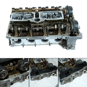 Bmwtiming <span class=keywords><strong>Tool</strong></span> N20 N26 Motor <span class=keywords><strong>Timing</strong></span> Gereedschapset - Product Image 6