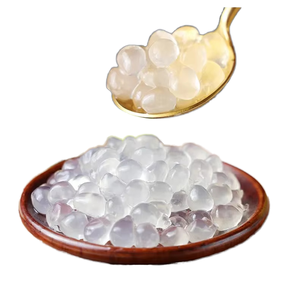 Premium Grade Popping Boba se destaca <span class=keywords><strong>en</strong></span> el mercado con un embalaje de botella único - Product Image 1