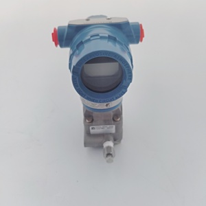 Differenciateur original série 3051CD Rosemounts 3051CA, 3051TG, fournit une sortie analogique 4-20 mA avec Hart - Product Image 3