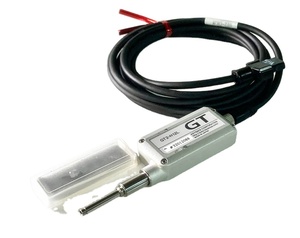 Nuevo Sensor de Desplazamiento por Contacto GT2-H12L en Stock - Product Image 3