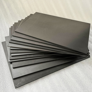 Chất lượng cao <span class=keywords><strong>Carbon</strong></span> <span class=keywords><strong>vanes</strong></span> cho Máy bơm chân không nhà sản xuất giá - Product Image 1