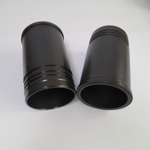Repuestos para Generadores, Kit de Camisas de Cilindro KTA38 3022157 4955332 4333984 3007525 para Motores Diésel de Maquinaria de Construcción y Embarcaciones - Product Image 3