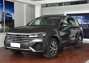 Phares HETOP <span class=keywords><strong>Touareg</strong></span> <span class=keywords><strong>2022</strong></span>-2025, configuration de phares LED pour voiture, phare avant OEM, accessoires automobiles, DRL pour <span class=keywords><strong>VW</strong></span> - Product Image 4