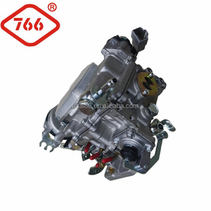 4K Caeburetorエンジン新品OEM 21100-13170トヨタカローラライフエーススプリンターTownaceベーシックセダン<span class=keywords><strong>2</strong></span>ドア1.8L - Product Image 3