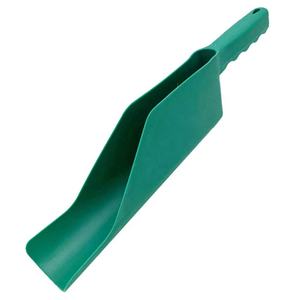 Attrezzo <span class=keywords><strong>per</strong></span> <span class=keywords><strong>Pulizia</strong></span> <span class=keywords><strong>Grondaie</strong></span>, Raccoglitore di Foglie con Manico, Cucchiaio <span class=keywords><strong>per</strong></span> Drenaggio da Giardino - Product Image 5