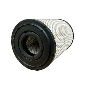 Elemento de Filtro de Aire AF4229 AF4230 para Equipos de Ingeniería Caterpillar, Tamaño Estándar - Product Image 1