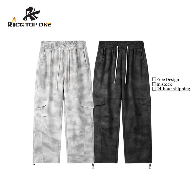 Hot Sell ODM High Waist Canvas