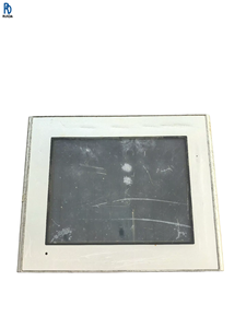 คอนโทรลเลอร์ PLC เซ็นเซอร์หน้าจอสัมผัส ยี่ห้อใหม่ GP2301-LG41-24V - Product Image 1