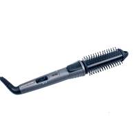 Sèche-cheveux ionique de conception professionnelle de haute qualité avec divers accessoires au choix, adapté à de multiples scénarios.