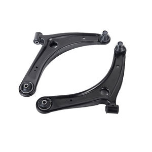 Pièces automobiles en promotion : Bras de suspension avant OEM 4013A010 pour Citroën et Mitsubishi - Product Image 5