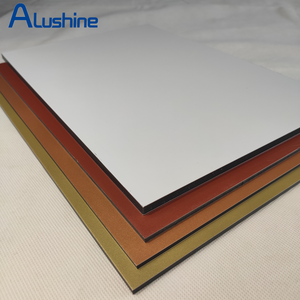 Fabricant de Panneaux Composites en aluminium <span class=keywords><strong>3Mm</strong></span> <span class=keywords><strong>Dibond</strong></span> Acp Feuille Pe Composites En Aluminium <span class=keywords><strong>Panneau</strong></span> Composite <span class=keywords><strong>Prix</strong></span> Liste - Product Image 3