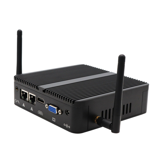 Intel N100 Mini PC Buyer's Guide 2026