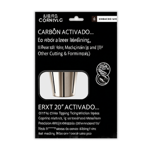 ERXT 20 D Reduction And Tapping Collets And Sockets For Precision <b>Machining</b> Tools - Product Image 2