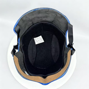 Original Factory <strong>Captain</strong> <strong>America</strong> <strong>Helmet</strong> Resin Craft Deluxe Wearable Superhero Cosplay <strong>Helmet</strong> for Fans Collector's Edition - Product Image 5