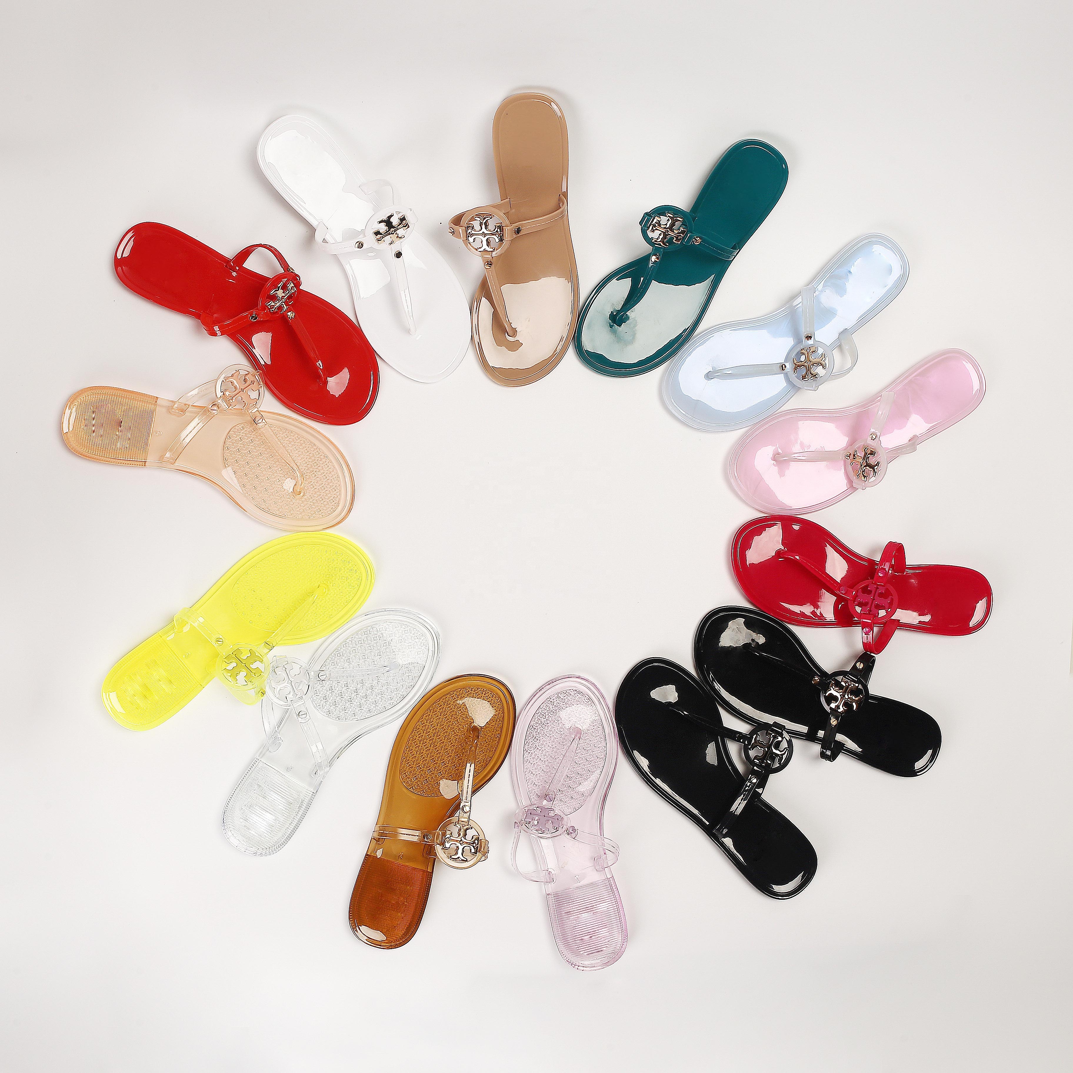 Sandals Tory Burch China Trade,Buy China Direct From Sandals Tory Burch  Factories at 