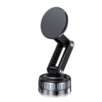 Support de téléphone portable Yicosun X51 de haute qualité avec ventouse, extensible à 360 degrés, accessoire flexible pour bureau et lit