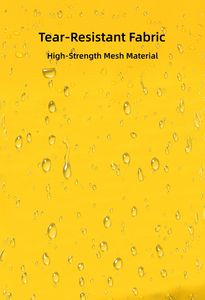 Sacoche latérale <span class=keywords><strong>de</strong></span> moto imperméable grande capacité |   Casque et sacoche <span class=keywords><strong>de</strong></span> <span class=keywords><strong>selle</strong></span> pour les voyages Sichuan-Tibet et la conduite intensive - Product Image 6