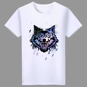 Nuovi abiti usati da uomo di alta qualità vendita calda messa a fuoco primaria miscela innovativa revisione annuale interna - Product Image 5