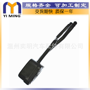 ออยล์คูลเลอร์ Audi Volkswagen 8MO376797051 036117021E 036117021G สำหรับ Seat Leon Toledo อะไหล่ทดแทน - Product Image 4