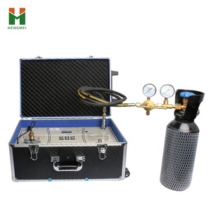 เครื่องวัดความชื้นในดินแบบดิจิตอลสำหรับพืชในห้องปลูกแบบอัตโนมัติ - Product Image 3