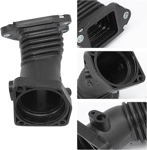 Reemplazo de tubo de manguera Turbo de colector de admisión de aire para <span class=keywords><strong>Foces</strong></span> 1,6 Mazda 3 1440440 TDCI reemplaza 3M5Q9351EB Y60313221C - Product Image 4