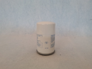 Filtro Separador de Aceite Externo para Compresor de Aire Marca LB719/2 - Product Image 3