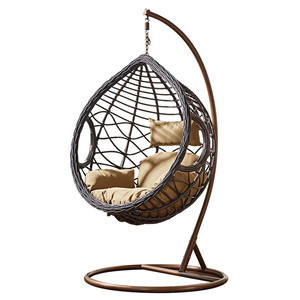 เก้าอี้โต๊ะตรวจสอบคุณภาพเฟอร์นิเจอร์การตรวจสอบผลิตภัณฑ์การตรวจสอบการค้าบริการประกัน - Product Image 3