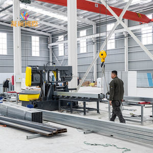 Casas Prefabricadas Económicas para Turismo de Montaña, Casas Móviles Listas para Habitar con 3, 4 o 5 Dormitorios, Baño y Cocina - Product Image 5