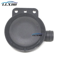 Soupape de ventilation de carter moteur LR003380 AJ87773 AJ89074 pour Land Rover Discovery 3 L319 Range Rover Sport L320 Vogue L322 4.2L 4.4L
