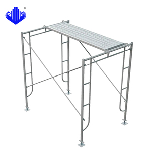 Achetez 50 Obtenez 5 échafaudages gratuits pour escaliers en vrac Échafaudage personnalisé de marquage laser - Product Image 2