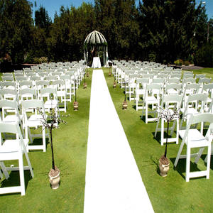 <span class=keywords><strong>Gazon</strong></span> artificiel bon marché/décoration murale <span class=keywords><strong>de</strong></span> mariage avec <span class=keywords><strong>gazon</strong></span> extérieur <span class=keywords><strong>de</strong></span> 10mm <span class=keywords><strong>de</strong></span> 12mm et 15mm - Product Image 6