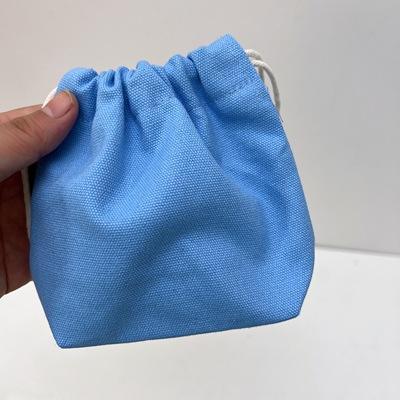 สีน้ำเงิน