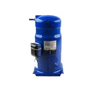 Compresseur HYZL CH485A4ABA 40 Hp pour équipements de réfrigération et de climatisation - Product Image 4