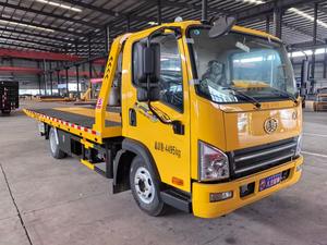 Atténuateur monté sur <span class=keywords><strong>camion</strong></span> 100K TMA, coussin anti-choc, protection contre les impacts de circulation routière, véhicule - Product Image 2